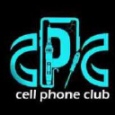 Cell Phone Club