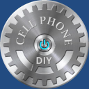 Read cellphonediy.com Reviews