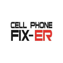 Cell Phone Fix-ER logo