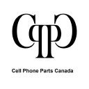 cellphonepartscanada.com