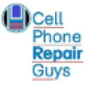 Cell Phone Repair Guys