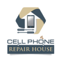 cellphonerepairhouse.com
