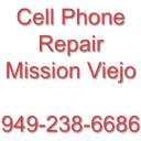 Cell Phone Repair Mission Viejo