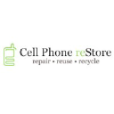 cellphonerestore.com