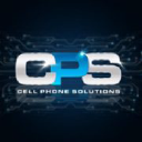 cellphonesolutionsnb.com