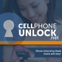 Cellphoneunlock