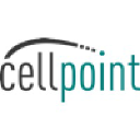 cellpointcorp.com