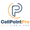 Company logo for cellpointpro.com