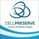 cellpreserve.com.br