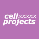 cellprojects.com