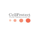 cellprotect.se