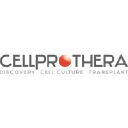 cellprothera.com