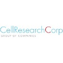 cellresearchcorp.com