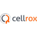 cellrox.com