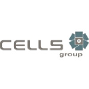 cells-group.com