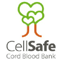 cellsafebank.com