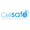 cellsafegroup.com