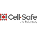 cellsafels.com