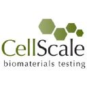 cellscale.com