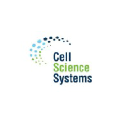 cellsciencesystems.com