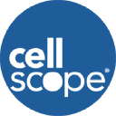 CellScope
