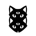 Logo for cellsdividing.com