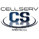 cellserv.com.mx