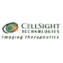 cellsighttech.com