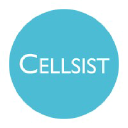 cellsist.com