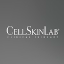 cellskinlab.com