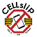 cellslip.com