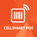 CellSmart POS Int'l LLC