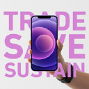 Cell Sooq