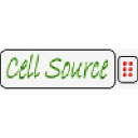 cellsource.in