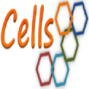 cellstech.com