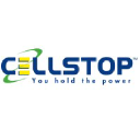 cellstop.co.za