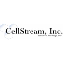 cellstream.com