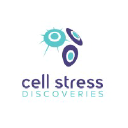 cellstressdiscoveries.com