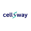 Cellsway
