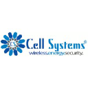 cellsystems.com.tr