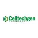 Celltechgen LLC