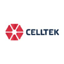 celltek.com.eg