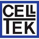 celltek.it