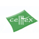 celltex.sk