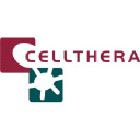 celltheraclinic.cz