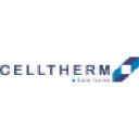 celltherm.org.uk
