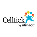 celltick.com