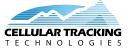 Cellular Tracking Technologies