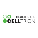 celltrionhealthcare.com