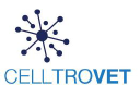celltrovet.com.br